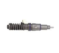 Injecteur de carburant SINOCMP 1 pièces adapté à l'excavatrice Volvo D13 EC360 3801368 injecteur de carburant