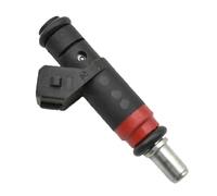 Injecteur de carburant,soupape d'injection : performances stables,installation facile.Pour Mercedes-Benz,21150162D F315B01635.Ajustement précis,durable et fiable.