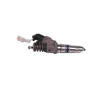 Injecteur de carburant standard OEM for moteur diesel ISM11 QSM11, à vendre (3411756)(High)