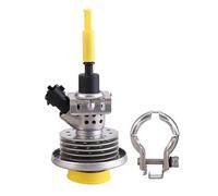 Injecteur De Carburant Valve D'injection De Buse D'injection Compatible Avec A4 B8 A6 C7 Q5 0444021021