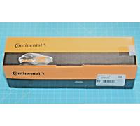injecteur de carburant VDO CONTINENTAL A2C59513556 pour PEUGEOT / CITROËN neuf