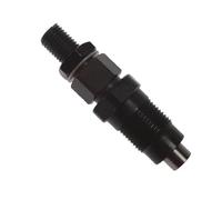 Injecteur de carburant voiture Injecteur de carburant pour Kubota D905 D1005 D1105 V1205 V1305 V1505 16032-53000 16032-53900 6672405 Accessoires(1Pcs)