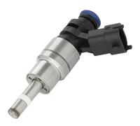Injecteur De Carburant Voiture pour Alfa pour Romeo 159 pour Brera pour Spider 939 2.2 JTS, 136KW, 2005 - 2011, 0261500023, 55182629, 71792989 Injecteur D'essence Remplacer Injecteur Carburant