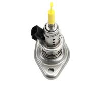 Injecteur de fluide Compatible Compatible avec 1.6 2.0 CDTi Antara L07 Cascada W13 Insignia A B Mokka J13 Zafira Tourer C 55501991 55485888