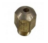 Injecteur De Four Pour Cuisinière Beko