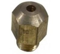 BEKO - INJECTEUR DE FOUR POUR CUISINIÈRE BEKO