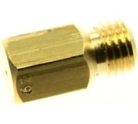 Injecteur de gaz/butane buse pour four cuisnière compatible SMEG - 909010388