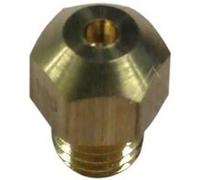 Injecteur De Gaz Nat 108 Avg Pour Cuisiniere Beko