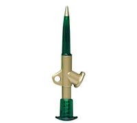Injecteur de graisse Fasi Weldtite TF2 Vert