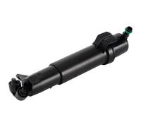 Injecteur De Lave-Phare Compatible Avec Benz Pour E280 4Matic 2007 1x Pulvérisateur De Phare Avant De Voiture Buse D'essuie Glace Jet Pièces Automobiles 2118600547 2118600647