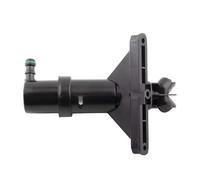 Injecteur De Lave-Phare Compatible Avec BMW Pour Série 5 525i 2010 Pompe De Buse De Lave-phare Gauche Droite 61677038415 61677038416
