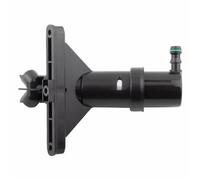 Injecteur De Lave-Phare Compatible Avec BMW Pour Série 5 525i 2010 Pompe De Buse De Lave-phare Gauche Droite 61677038415 61677038416