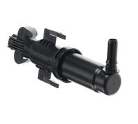 Injecteur De Lave-Phare Compatible Avec BMW Pour Série 5 528i F10 2011-2016 Buse De Lave-phares De Voiture Buse De Liquide De Lave-phares 61677377667 61677149885