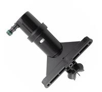 Injecteur De Lave-Phare Compatible Avec BMW Pour Série 5 530i 2004-2010 Pompe De Buse De Lave-phare Gauche Droite 61677038415 61677038416