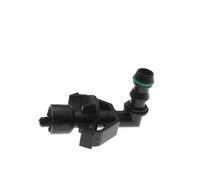 Injecteur De Lave-Phare Compatible Avec BMW Pour Série 6 E63 E64 2005 2006 2007 2008 2009 2010 Buse De Lave-phare De Pare Chocs Avant Jet De Pulvérisation D'eau De Phare