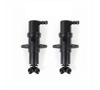 Injecteur De Lave-Phare Compatible Avec BMW Pour Série 7 E65 E66 E67 Buse De Lavage De Phares De Voiture Accessoires De Voiture 61677001949