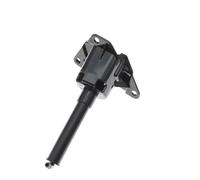 Injecteur De Lave-Phare Compatible Avec Jaguar Pour XE 2015 Pare-chocs Avant Lampe De Phare Rondelle Buse Pulvérisation Actionneur De Pompe De Nettoyage T4N8134 T4N8133 GX73-13K131-BA