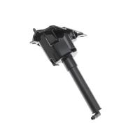 Injecteur De Lave-Phare Compatible Avec Jaguar Pour XE 2015 Pare-chocs Avant Lampe De Phare Rondelle Buse Pulvérisation Actionneur De Pompe De Nettoyage T4N8134 T4N8133 GX73-13K131-BA