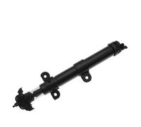 Injecteur De Lave-Phare Compatible Avec Jaguar Pour XJ 2013-2017 Buse De Pulvérisation De Lave Phare Avant C2D21521 C2D21520 C2D5410