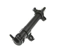 Injecteur De Lave-Phare Compatible Avec Jaguar Pour XJ Pour XJR L 2010-2017 Buse De Lave-phare De Berline Suralimentée C2D5409 C2D21520