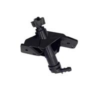 Injecteur De Lave-Phare Compatible Avec Kia Pour Optima K5 2015-2018 Buse De Lavage De Phares Couvercle De Pompe De Pulvérisation De Nettoyage De Phares 98671-D4000 98672D4000