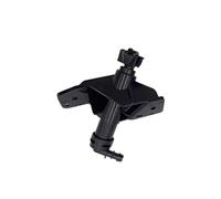 Injecteur De Lave-Phare Compatible Avec Kia Pour Optima K5 2015-2018 Buse De Lavage De Phares Couvercle De Pompe De Pulvérisation De Nettoyage De Phares 98671-D4000 98672D4000