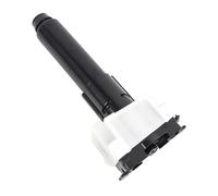 Injecteur De Lave-Phare Compatible Avec Lexus Pour GX460 V8 4.6L 2014-2016 Buses De Lavage De Phare Avant Gauche Droite 85208-60090 85207-60090