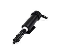 Injecteur De Lave-Phare Compatible Avec Mini Pour Cooper Pour R50 R52 Pour R53 2002 2003 2004 2005 2006 2007 2008 1 Pièces Pompe De Lave Phare Gauche Droite