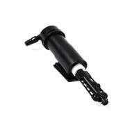 Injecteur De Lave-Phare Compatible Avec Mini Pour Cooper Pour R50 R52 Pour R53 2002 2003 2004 2005 2006 2007 2008 1 Pièces Pompe De Lave Phare Gauche Droite