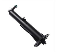 Injecteur De Lave-Phare Compatible Avec Pour Cayenne 2015-2017 Buse De Pulvérisation D'eau Pour Phares De Voiture 95862816210