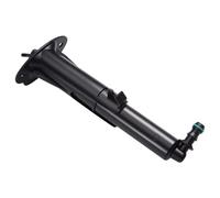 Injecteur De Lave-Phare Compatible Avec Pour Cayenne 2015-2017 Buse De Pulvérisation D'eau Pour Phares De Voiture Riht 95862816210
