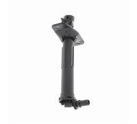 Injecteur De Lave-Phare Compatible Avec Seat Pour Ibiza Iv 2008-2018 Buse De Liquide De Nettoyage De Phare 6J0955965 6J0955966