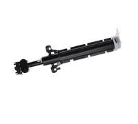 Injecteur De Lave-Phare Compatible Avec Volvo Pour S60 2011-2013 Buse De Lavage De Phare Avant Accessoires De Voiture 30784345 30784344