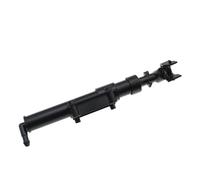 Injecteur De Lave-Phare Compatible Avec Volvo Pour XC70 II V70 III S80 2009-2015 Buse De Lave-phare Avant Actionneur Pompe Nettoyage Des Phares Jet D'eau