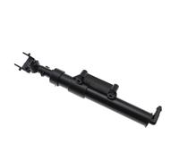 Injecteur De Lave-Phare Compatible Avec Volvo Pour XC70 II V70 III S80 2009-2015 Buse De Lave-phare Avant Actionneur Pompe Nettoyage Des Phares Jet D'eau