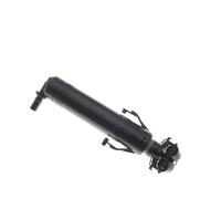 Injecteur De Lave-Phare Compatible Avec Vw Pour II Pour Mk2 2016-2020 Buse De Lave-phare Avant 5NA955104A 5NA955103A
