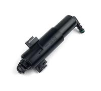 Injecteur De Lave-Phare Pour A4 S4 Pour Allroad Pour Quattro 2008-2012 Côté Gauche Droit Phare Nettoyage Rondelle Buse Pompe 8K0955101A 8K0 955 101A