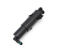 Injecteur De Lave-Phare Pour A4L 2009-2013 Voiture Phare Avant Pare Chocs Rondelle Buse De Pulvérisation Jet Phare Pompe Couvercle 8K0955101A 8K0955102A