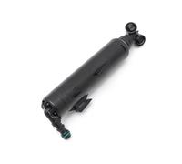 Injecteur De Lave-Phare Pour A8 D4 2010-2014 Voiture Phare Avant Pare-chocs Rondelle Buse De Pulvérisation Jet Phare Pompe Couvercle 4H0955101A 4H0955102A