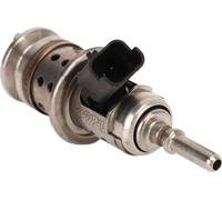 Injecteur de liquide catalytique 9813930180 Alliage d'aluminium Remplacement pour Peugeot 3008 308 5008 508 Boxer
