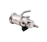 Injecteur de liquide catalytique d'injection fluide d'échappement diesel A2C99011100 Fuel Injector Assembly