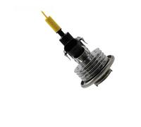 Injecteur de liquide d'échappement diesel DEF compatible avec Hyundai 296304A800 0444021041