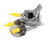 Injecteur De Liquide D'échappement Diesel Def Doser 2888173 Compatible Avec Les Moteurs Cummins Isx, Remplace 2888173nx, 0444043034