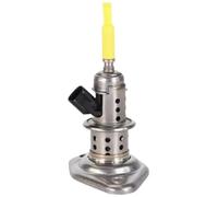 Injecteur de liquide d'échappement pour diesel (DEF) pour Ram 2500, 3500, 4500, 5500 6,7 L (2013-2020) Buse d'injecteur de voiture