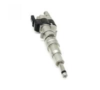 Injecteur de marque authentique 13537585261 13538616079 13537585261-12, Compatible for BMW N54 N63 135 335 535 550 750 X5 X6 13537565138(Color:13537585261-12)