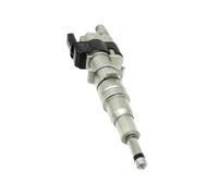 Injecteur de marque véritable, 13537585261 13538616079 13537585261-12, Compatible avec Bmw N54 N63 135 335 535 550 750 X5 X6 13537565138(13537585261-6)