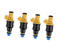 Injecteur De Moteur Pour BMW E30 E36 318i 535i M42B18 1,8l 140HP
