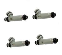 Injecteur De Moteur Pour Chevy Pour Prizm 2000-2002 1,8l