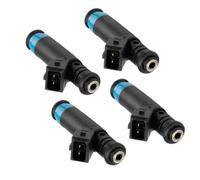 Injecteur De Moteur Pour Ford Pour Mustang Cobra Mach I V8 Buse