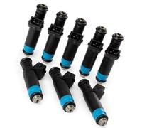 Injecteur De Moteur Pour Ford Pour Mustang Cobra Mach I V8 Buse